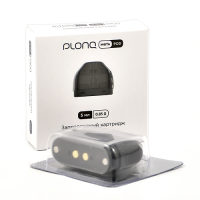 Картридж Plonq Meta 0.85 ohm 5 мл (1 шт)