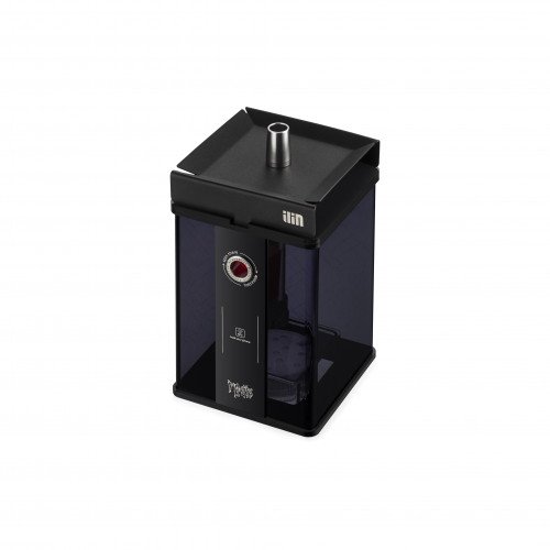 Кальян Nanosmoke FOUR