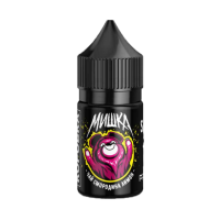 Жидкость МИШКА - Чай Смородина-Лимон 30 мл (2 мг) Жидкость МИШКА - Чай Смородина-Лимон 30 мл (2 мг)