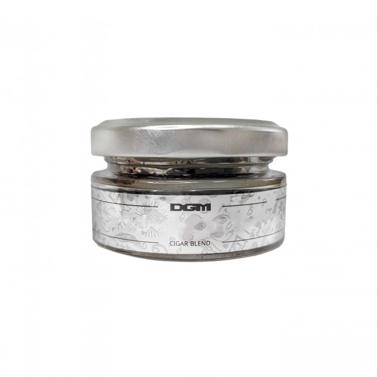 Табак Dogma Aroma - Чурчхелла 20 гр Табак Dogma Aroma - Чурчхелла 20 гр