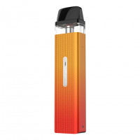 Устройство Vaporesso XROS Mini (Red Orange)
