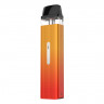Устройство Vaporesso XROS Mini (Red Orange)