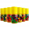 Жидкость Freeze Monkey MAX FLAVOR Strong Ultra Salt - Гуава 30 мл (20 Ultra)
