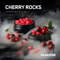 Табак Dark Side Core - Cherry Rocks (Вишневые Леденцы) 250 гр