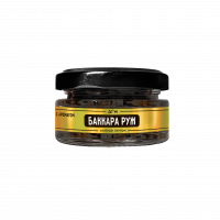 Табак Dogma 100% - Баккара Руж 20 гр (лимитка)