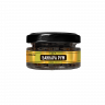 Табак Dogma 100% - Баккара Руж 20 гр (лимитка)