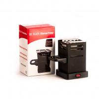 Плитка для розжига TL Тостер