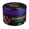 Бестабачная смесь Chabacco Medium - Sour Cowberry (Кислая брусника) 50 гр Бестабачная смесь Chabacco Medium - Sour Cowberry (Кислая брусника) 50 гр