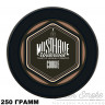 Табак MustHave - Cookie (Печенье) 250 гр