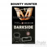 Табак Dark Side Soft - Bounty Hunter (Кокос с Ледяной Ноткой) 250 гр