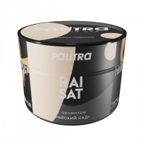 Табак Palitra - Rai Sat (Райский Сад) 40 гр