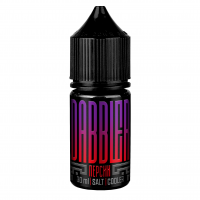 Жидкость Dabbler Salt - Персик 30 мл (20 мг) Жидкость Dabbler Salt - Персик 30 мл (20 мг)